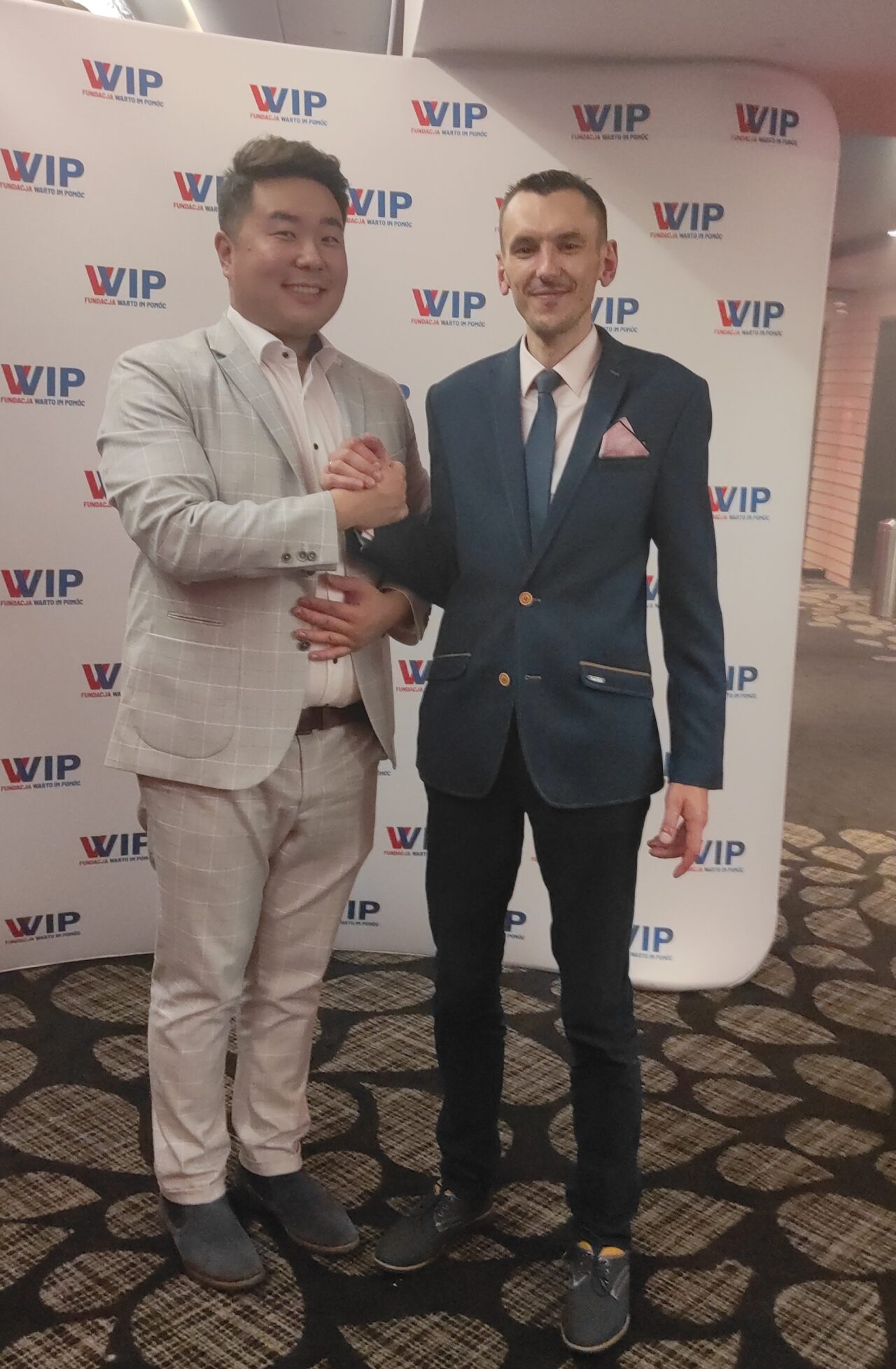 Gala Wiktoria — zdjęcie 7