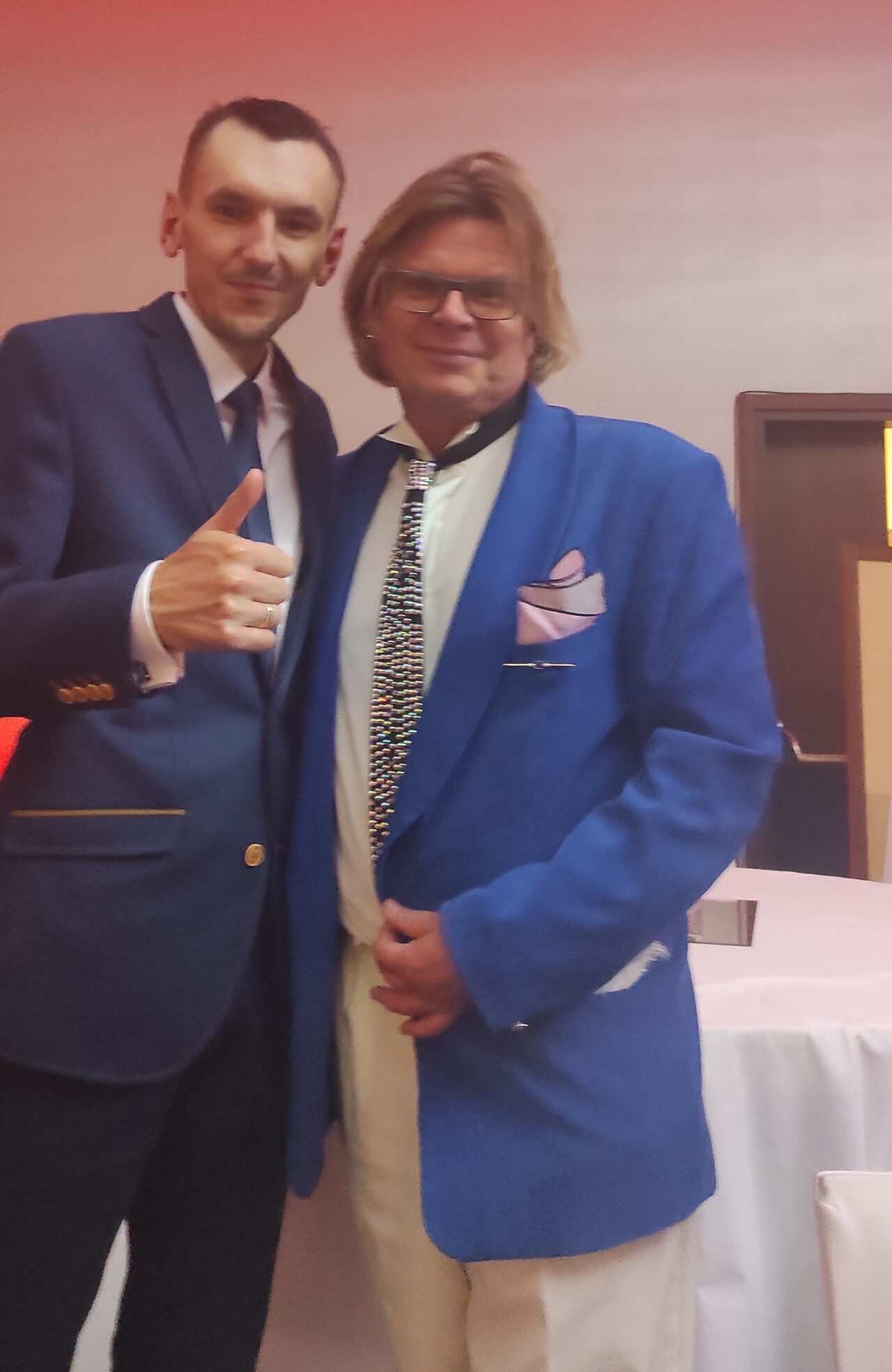 Gala Wiktoria — zdjęcie 8