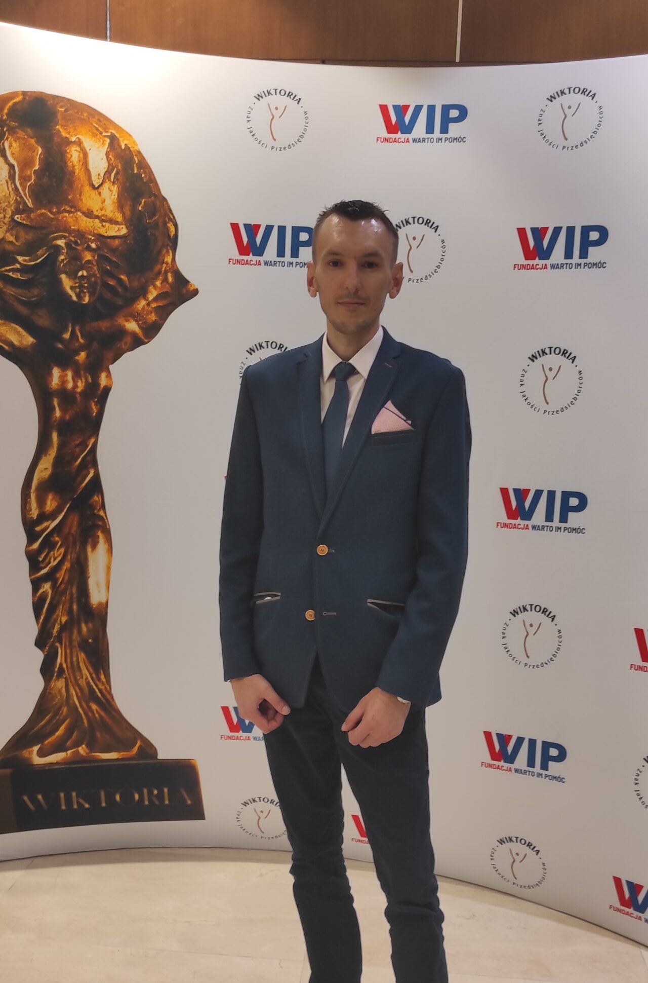Gala Wiktoria — zdjęcie 9