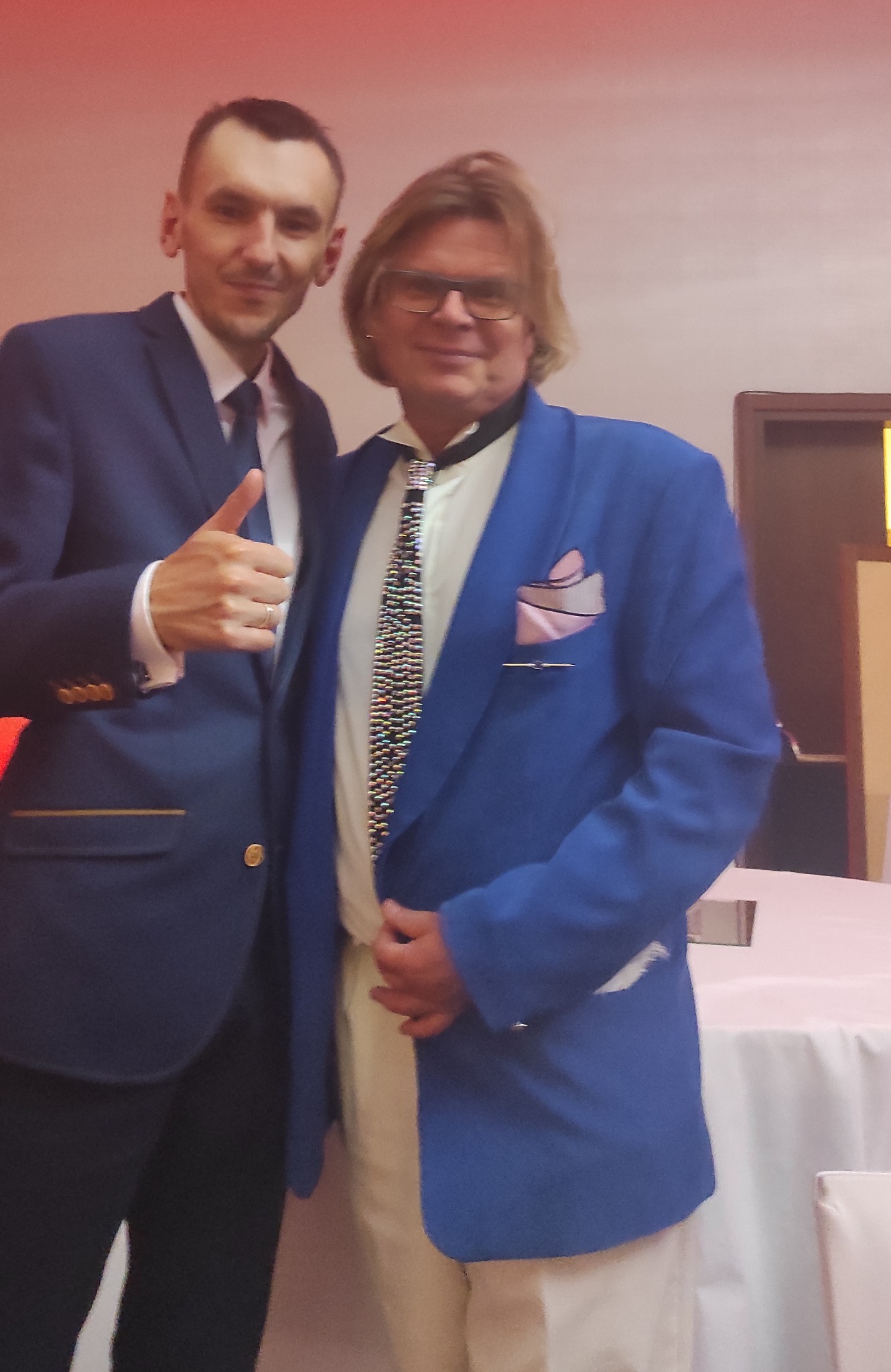 Gala Wiktoria — zdjęcie 13